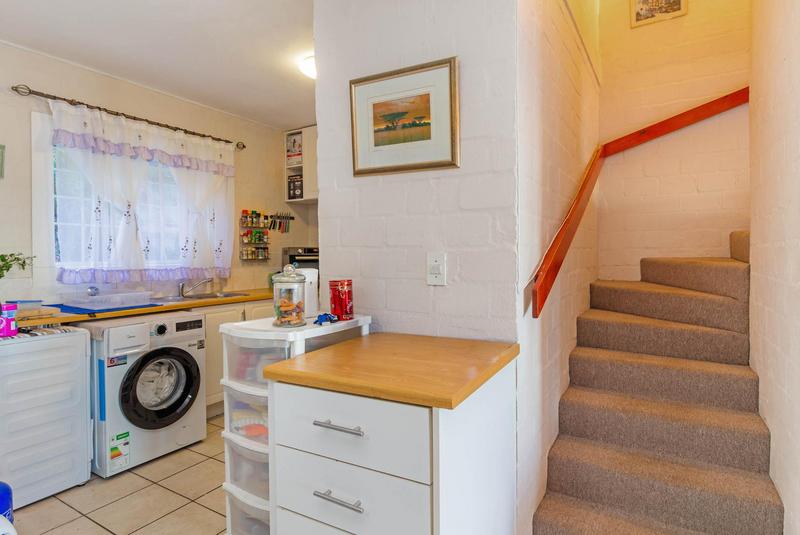 3 Bedroom Property for Sale in Simons Town Western Cape